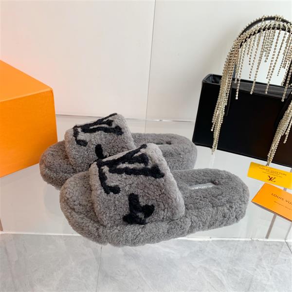 20243518851933 2502023